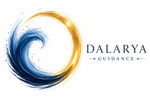 Dalarya Guidance