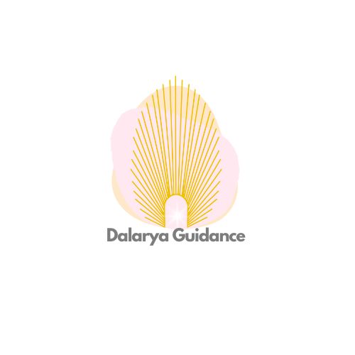 Dalarya Guidance